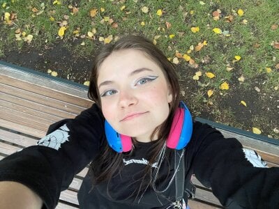 may_rollins Public Pic 4