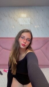 AmbeerWood_ for u Foto 5