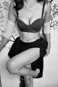 Saloni9 Public Fotka 3