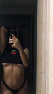 _anie_evanss: Hi love ❤ ( 2 фото)