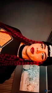 vicky_fant4sy 👑 Attitude in the Foreground зображення 2