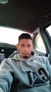 ConfidedAward Hola buenos día Pic