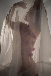 Anne_Mallow Public Bilde 4