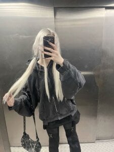 <3 de MikaPink  3 Imagens