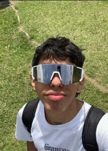 LIAM_STONNE_ Public Pic 3