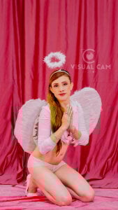 Nicol_89_ Happy Valentine's Day! 💋 Εικόνα