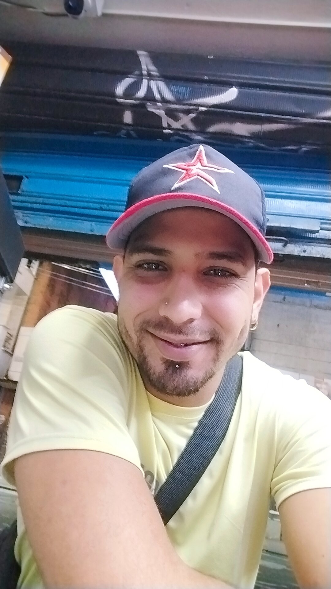 ashtoncooperr 热门图片 1614