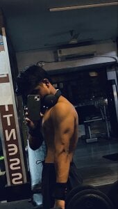 boraaily Public Kuva 2