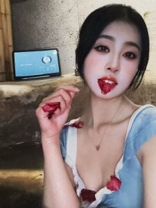 QIANXI_004 ROY宝宝 사진