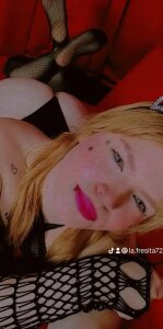 Extreme_sex8 paola hot Pic 4