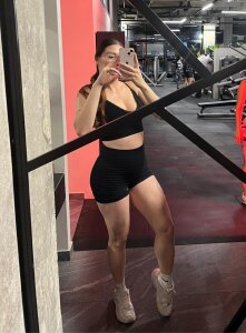 aria_velvetx Public Foto 3