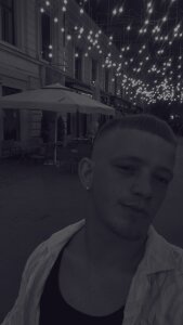 flaviusfcfa2002 Public Pic 5