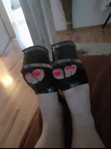 Public de hairymausi90 Foto 5