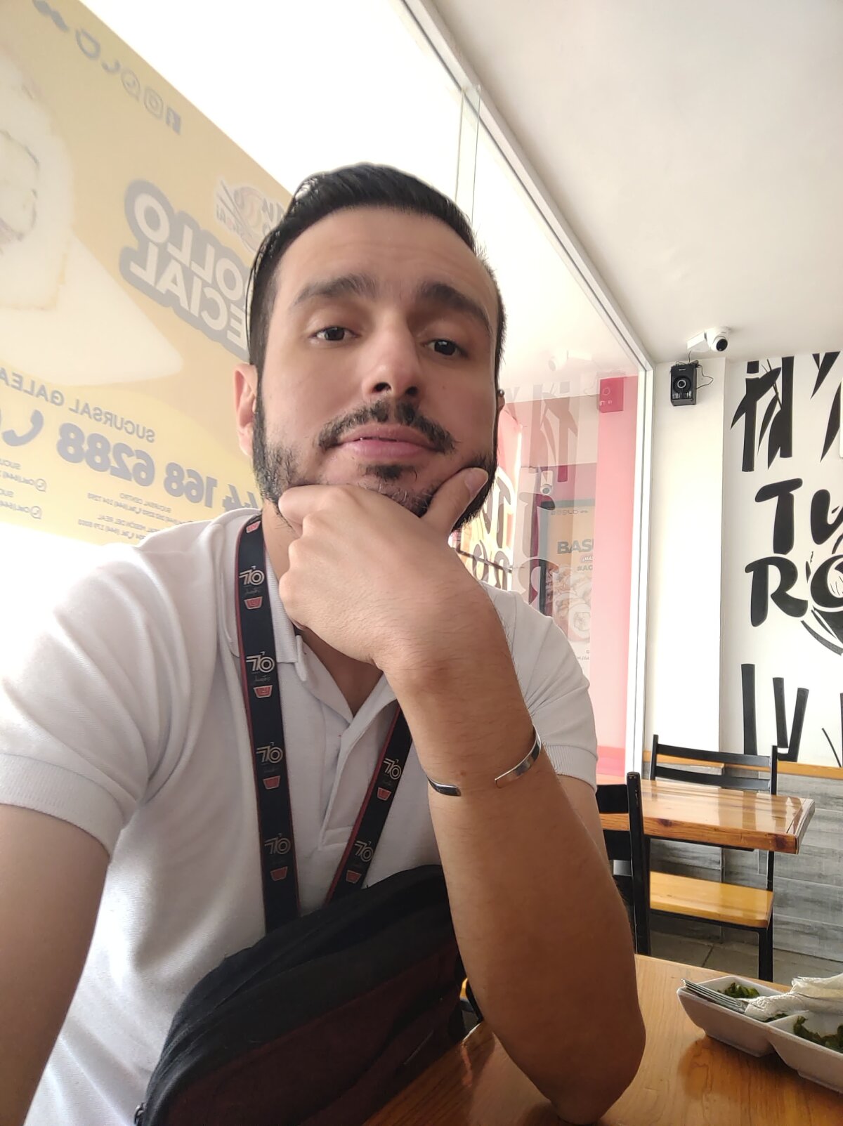 Alexitho25 Image populaire  3481