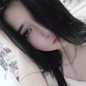 TerraSturrp kullanıcısının Public albümü -  4 fotoğraf