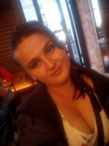 Miss_Iriss Public รูป  4