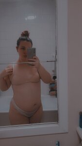 Brutal_brunettexx Public Foto 4