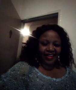 MrsGoddessScarlet Goddess Foto 6