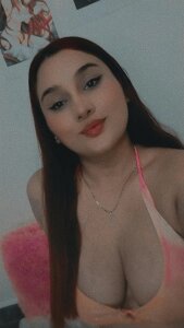 💜 de Mia_fox29  4 photos