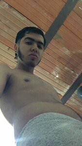 Jehasa_two Public Pic 3