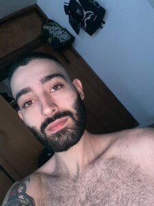 taylor__06 Public Pic 5