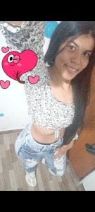 SkinnyBlom_ kullanıcısının Public albümü -  8 fotoğraf