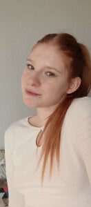 Sally_Ange1 Public  3. fénykép