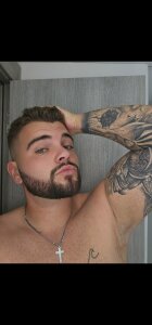 pablo_230 Tomaaa Pic 2