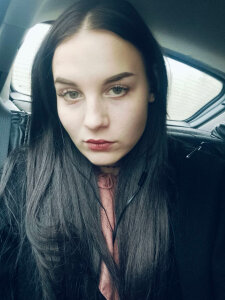 Ambergoeshard Public Pic 4