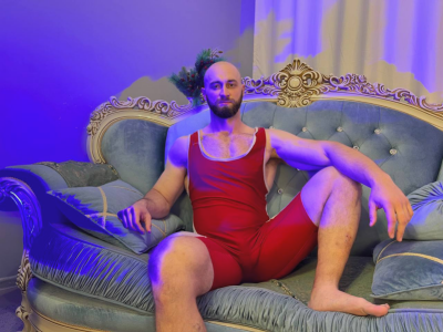 Harvey_Stone Sexuality and arousal champion - Harvey Pic 9