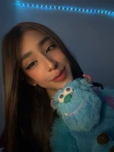 Public de Julietta_Fox Foto 2