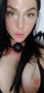 BlakeBexley Public Pic 7
