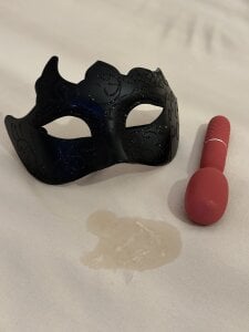 nasty_german_couple Juicy Pic