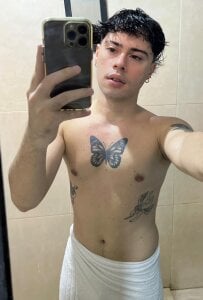 Soft_Temptationxx Ithan_Salvatore Kuva 6