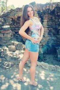 LunaCrystall kullanıcısının 🥰 albümü -  3 fotoğraf