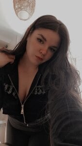 VictoriaPricee Public 사진 5