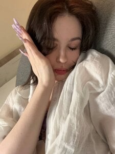 DarylBraddy very cute Foto 2