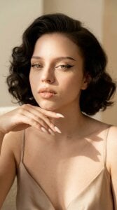 _luna_fox_ 🤍🤍🤍 Fotka 6