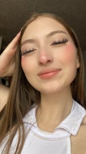 LexiCutie My outfit today 💋❤️ Pic 6