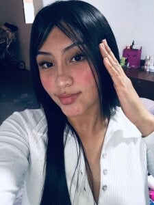 😏more will come😏 de lilithdivinee  2 Imagens