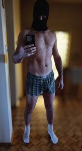 maskedhunkPublic Bild 6