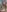 SexyErola27 Naked here/there/always 🫣 Don't miss this! 😻😋😘 Pic 8