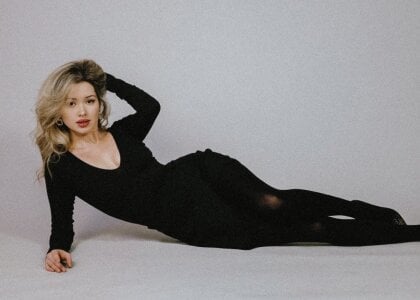 CassandraArmas Public Pic