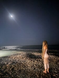 gabbiefoxthx 🌊 🪸⚓️  7টি ছবি