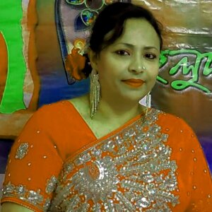 Desi wife saree photp de Shamimosman  9 Imagens