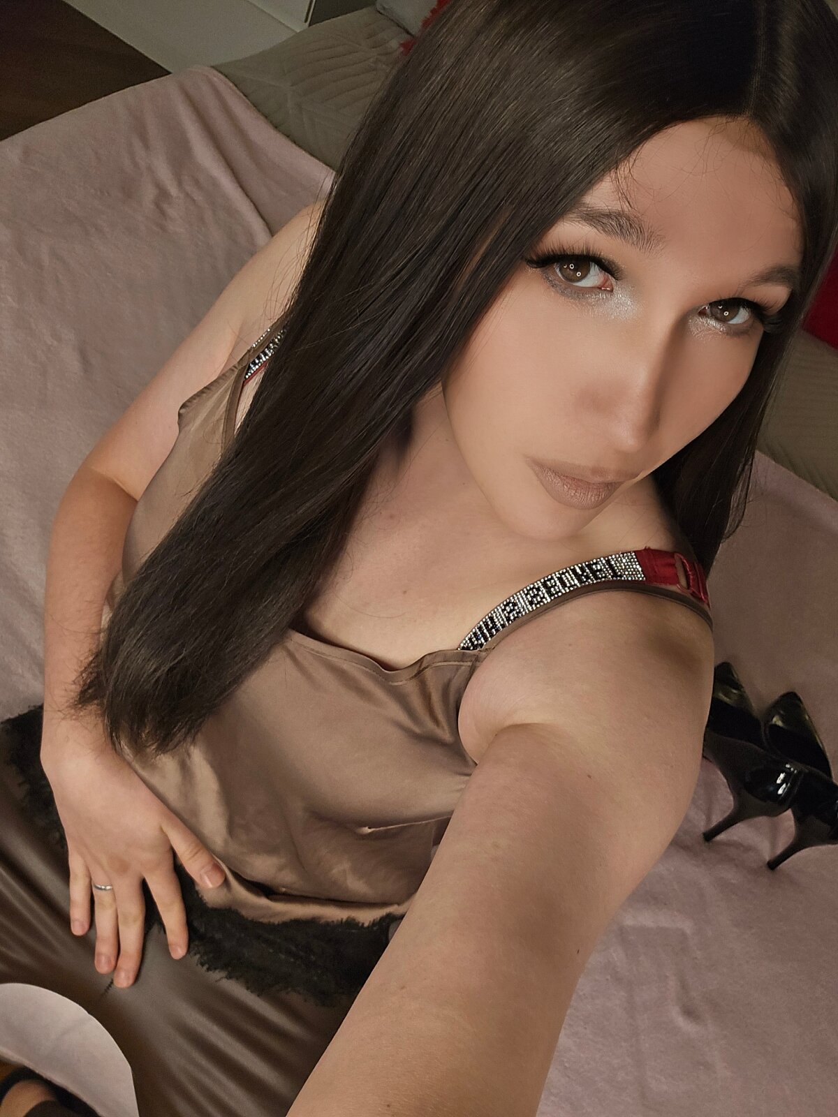 valeriasecret Trendy obrázky 5494