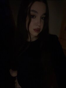 melaniya_wilson