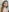 funnnn88 性感の媳婦有點凸凸的⁄(⁄ ⁄ ⁄ω⁄ ⁄ ⁄)⁄ Pic 3