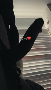 daddyreese313 🍆 . fénykép