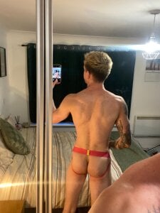 notanothergayXXXPublic Bild 5